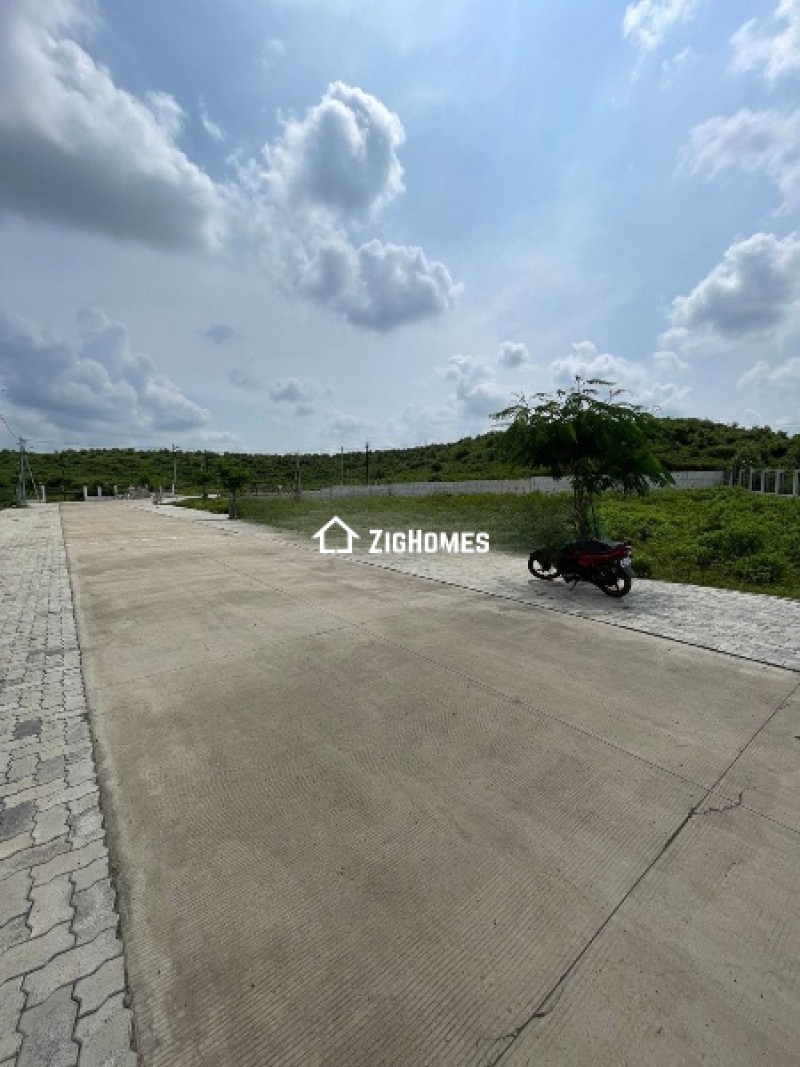 Properties image
