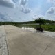 4000-sq-ft-sell-commercial-storage-ware-house-godown-in-lava-nagpur-ueirngmxke Property