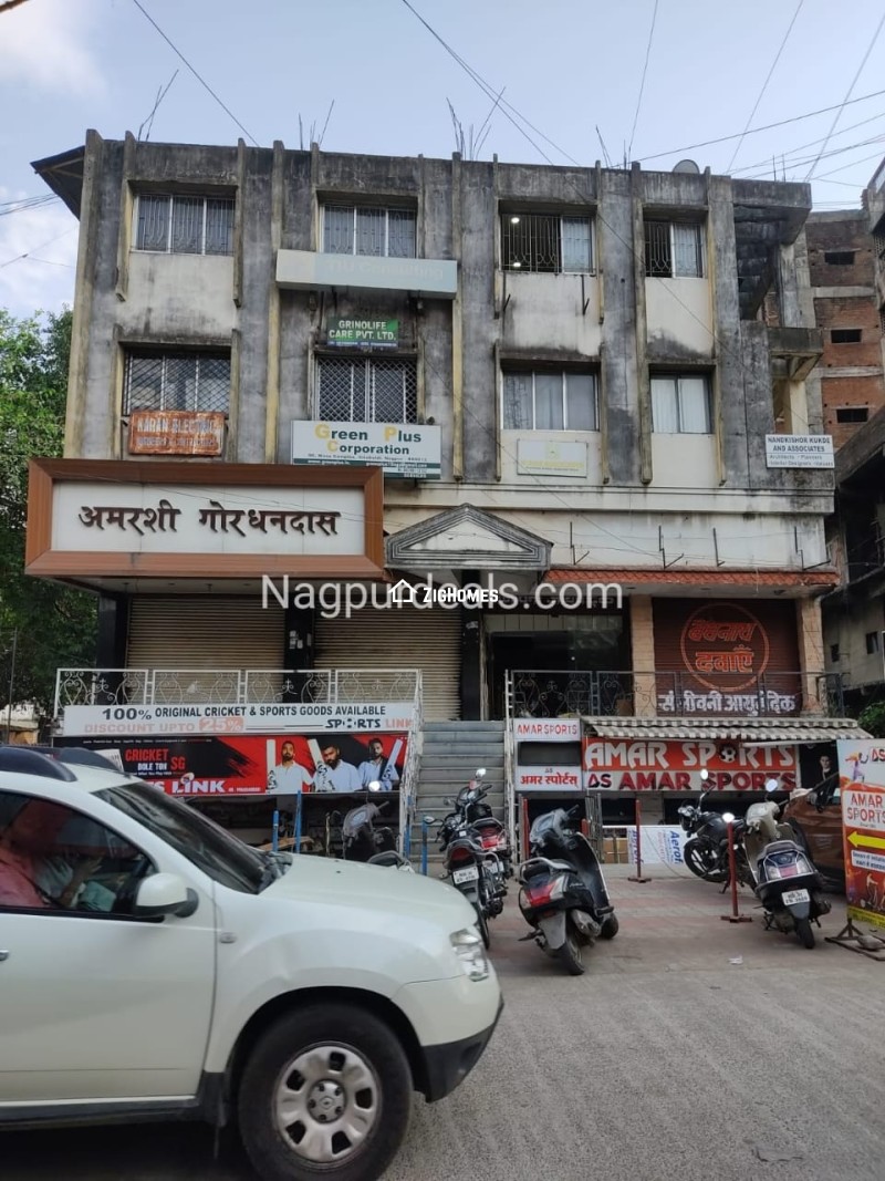Properties image