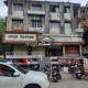 275-sq-ft-rent-lease-commercial-office-furnished-office-space-in-sitabuldi-nagpur-ilenqctdzo Property