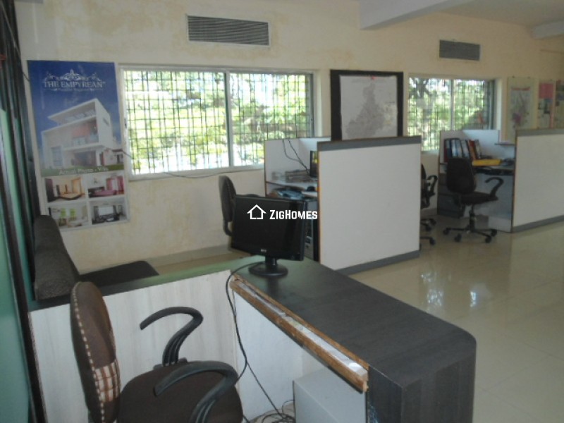 Properties image
