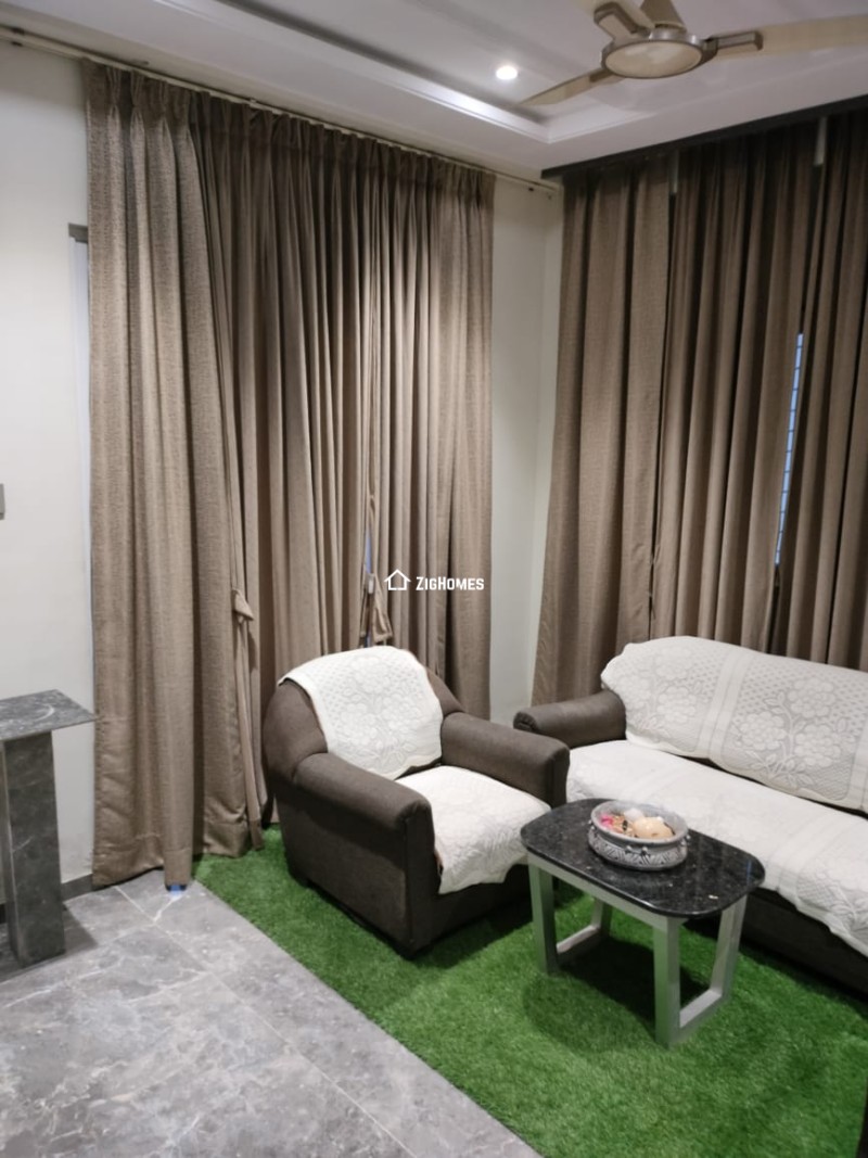 Properties image