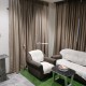4-bhk-2200-sq-ft-sell-residential-independent-house-villa-in-dabha-nagpur-bdobkllwxt Property
