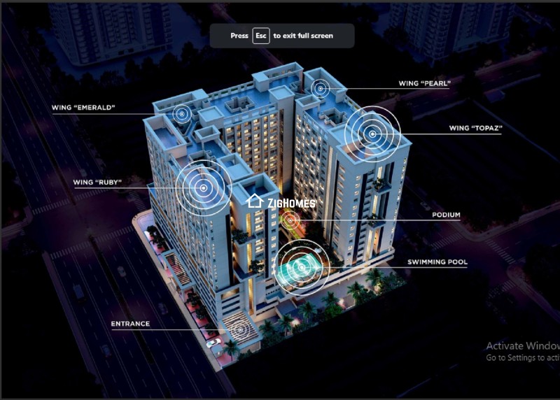 Properties image