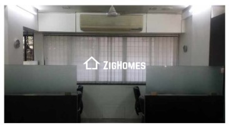 Properties image
