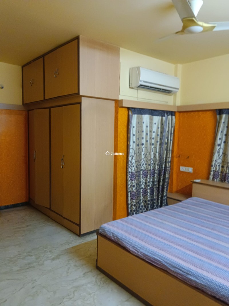 Properties image