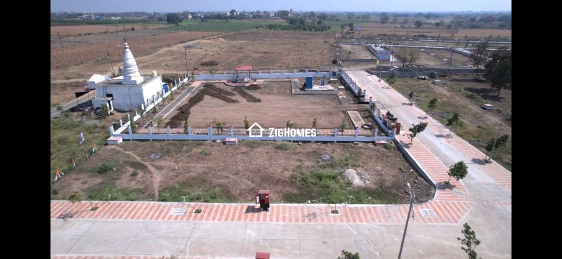 Properties image