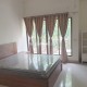 4-bhk-3000-sq-ft-rent-lease-residential-independent-house-villa-in-kothewada-nagpur-bziuwqduvm Property