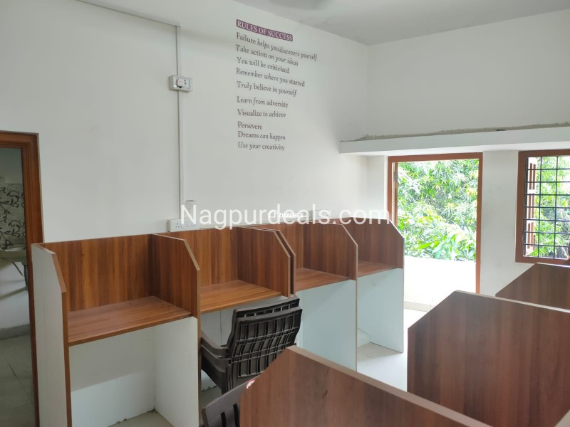 Properties image