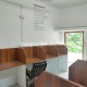 1400-sq-ft-rent-lease-commercial-office-furnished-office-space-in-somalwada-nagpur-jzymtdmrcs Property