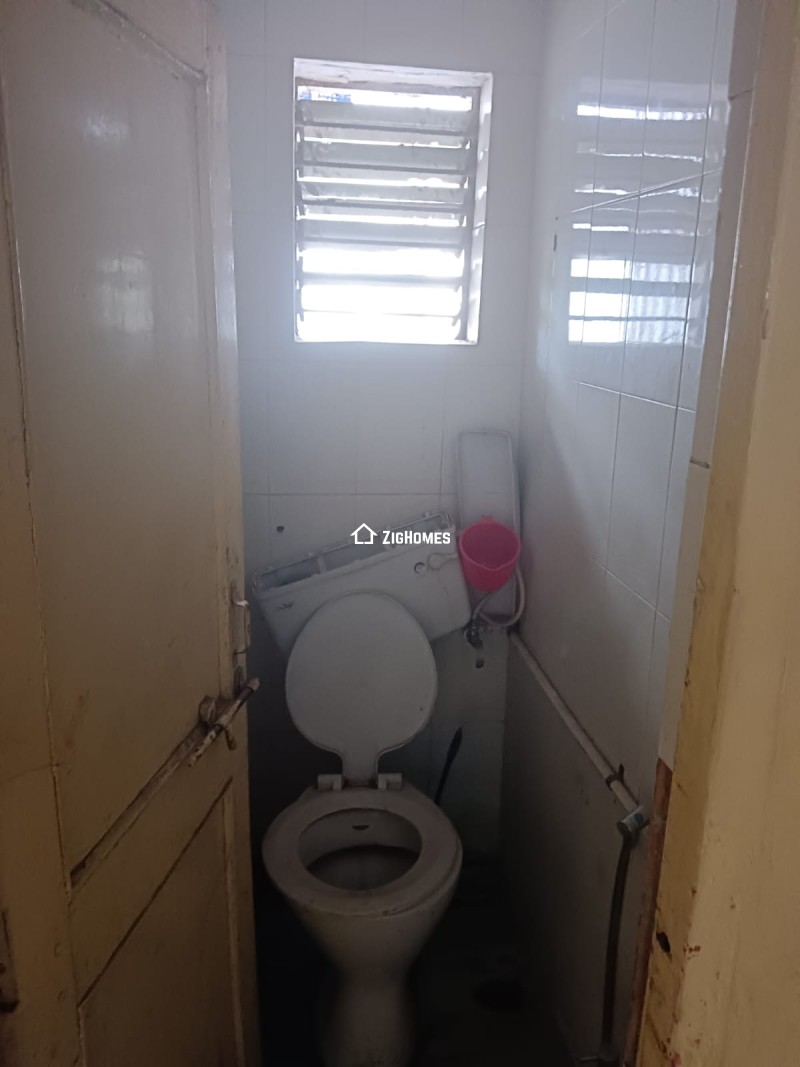 Properties image