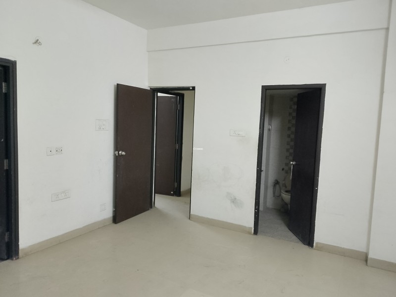Properties image