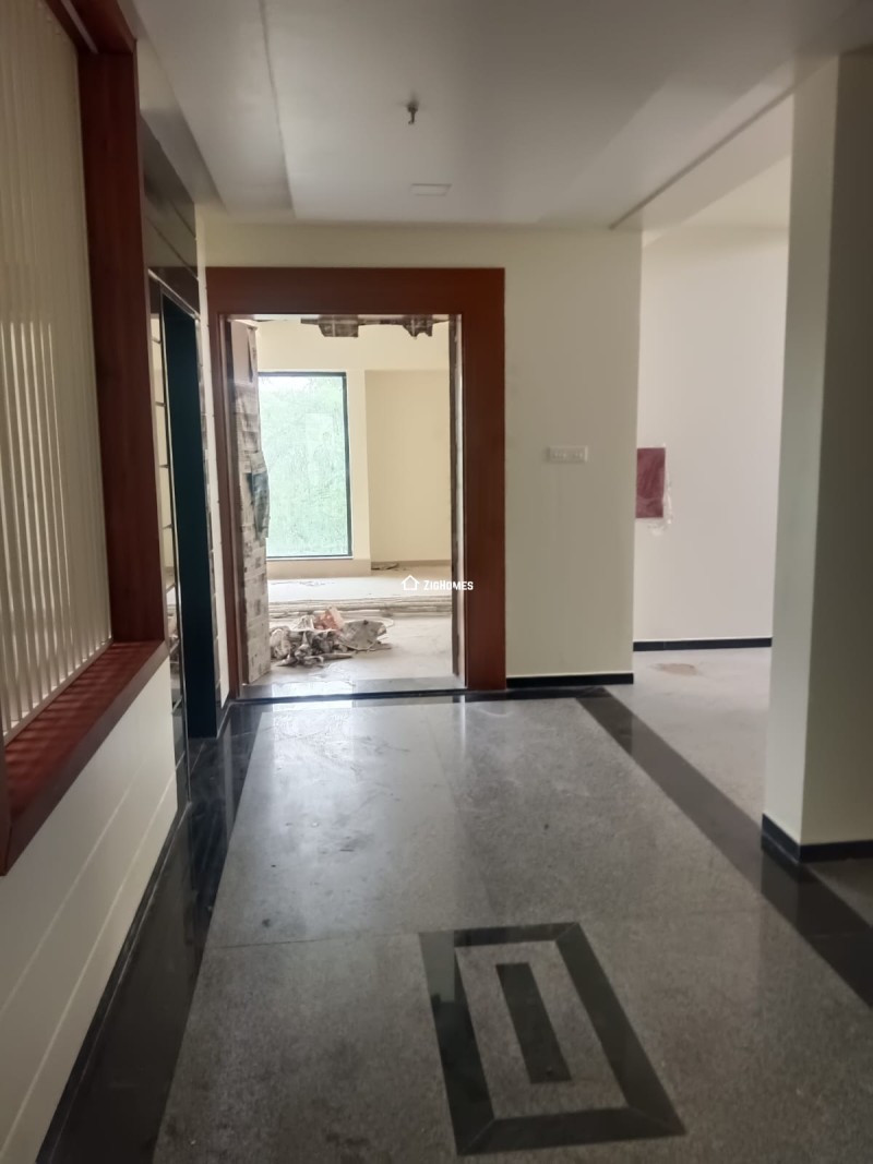 Properties image