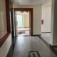 3200-sq-ft-rent-lease-commercial-office-bear-shell-office-space-in-laxmi-nagar-nagpur-gquwvvxjdy Property