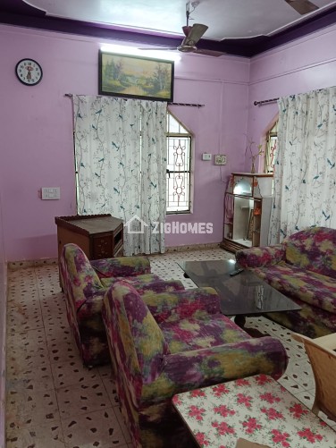 Properties image