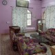 2200-sq-ft-rent-lease-commercial-office-bear-shell-office-space-in-surendra-nagar-nagpur-hqiobudibs Property