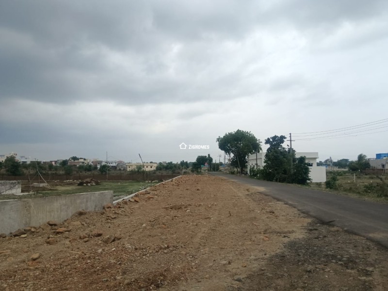 Properties image