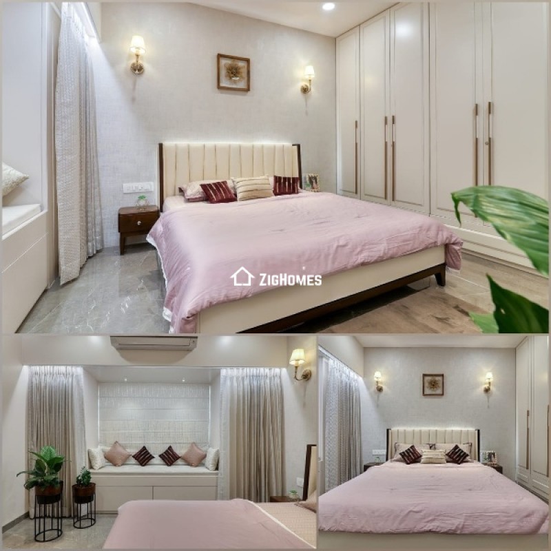 Properties image