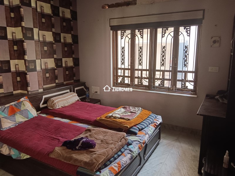 Properties image