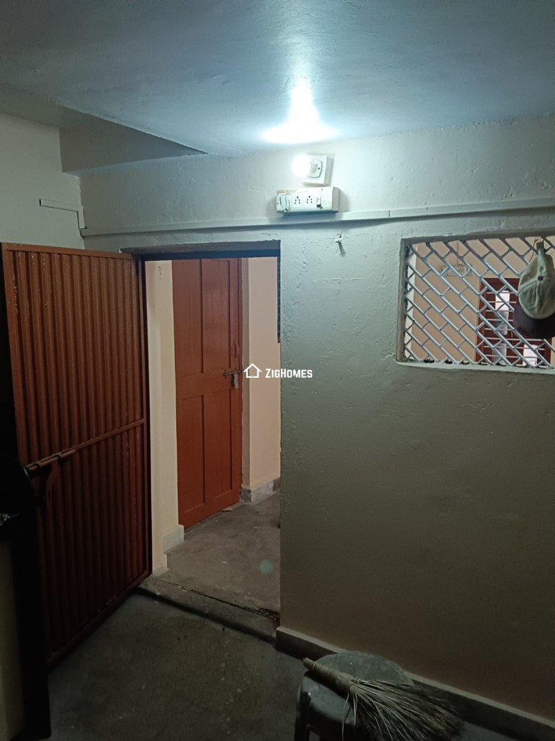Properties image