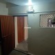 400-sq-ft-rent-lease-commercial-office-bear-shell-office-space-in-narendra-nagar-nagpur-tvciyexmjn Property