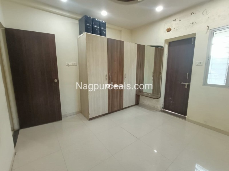 Properties image
