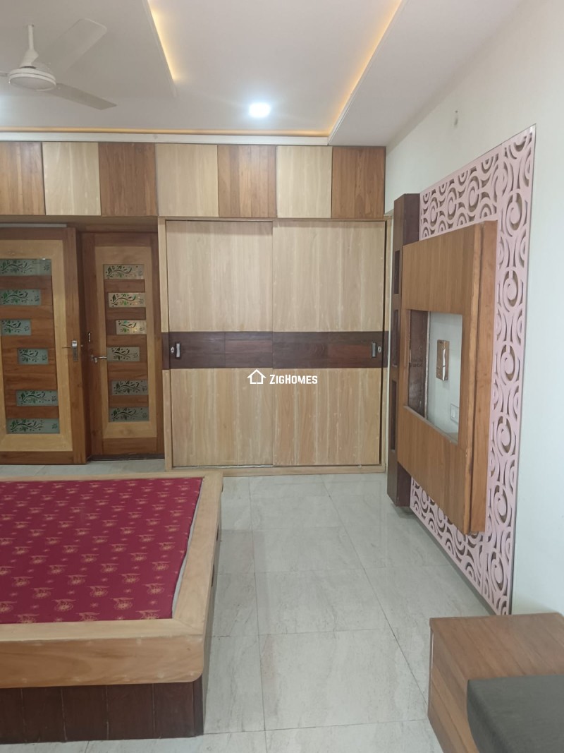 Properties image
