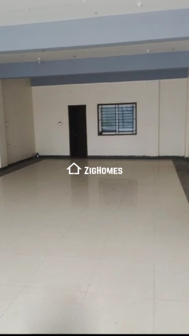 Properties image