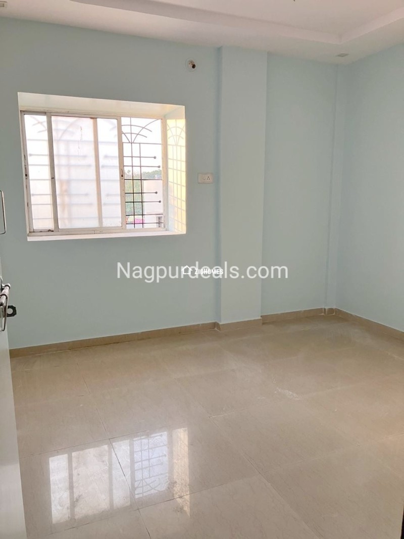 Properties image