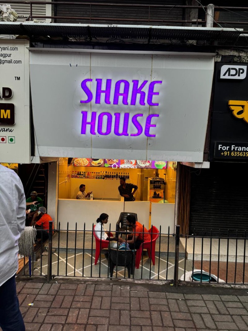Properties image