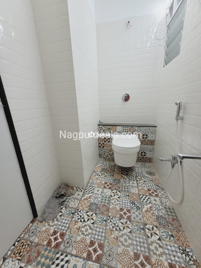 Properties image
