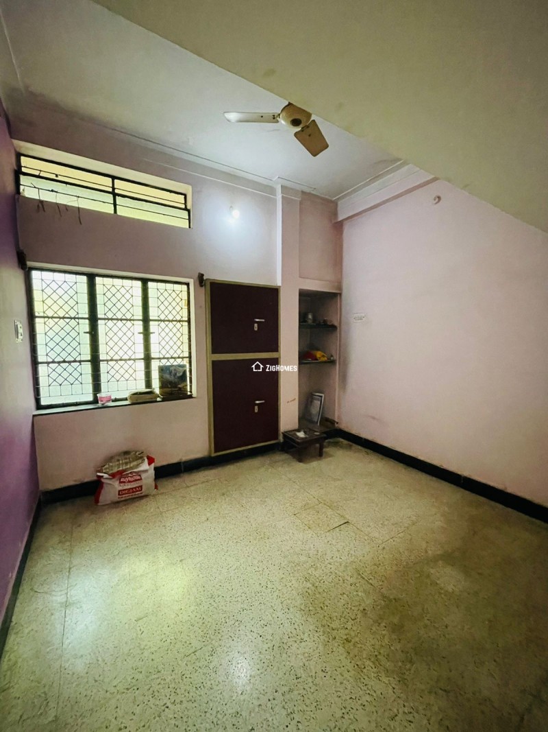 Properties image