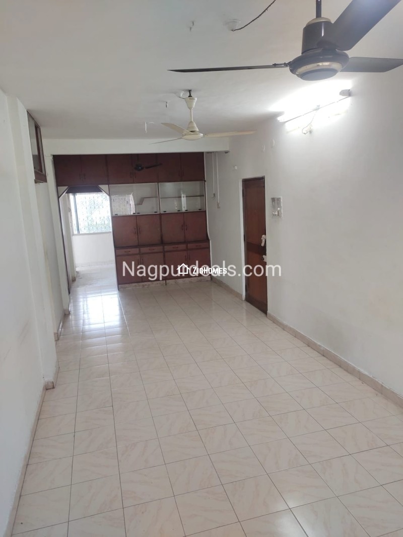 Properties image
