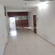 2-bhk-920-sq-ft-rent-lease-residential-flat-apartment-in-atrey-layout-nagpur-cmtgrfonnc Property