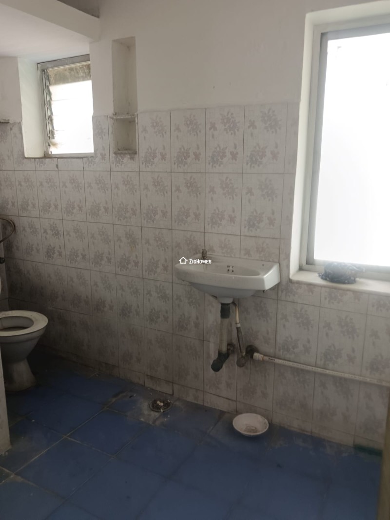 Properties image
