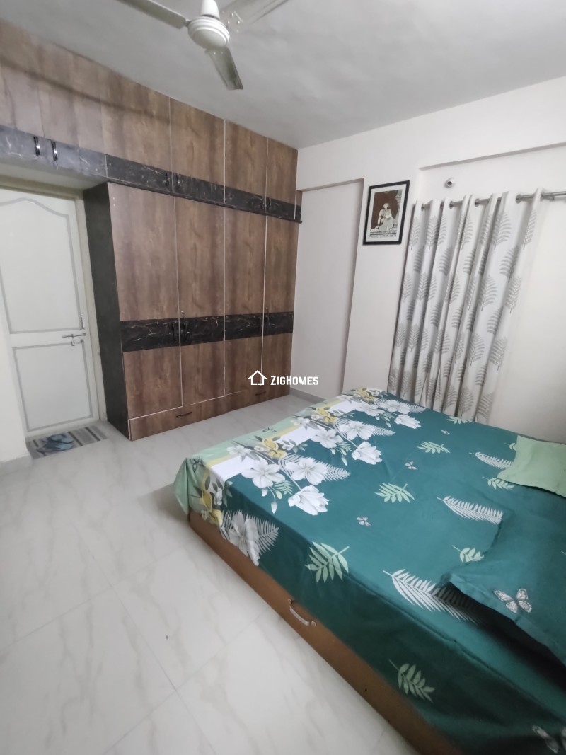 Properties image