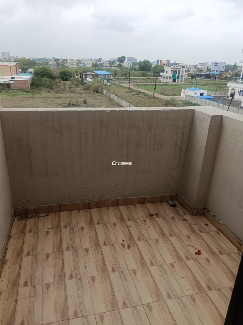 Properties image