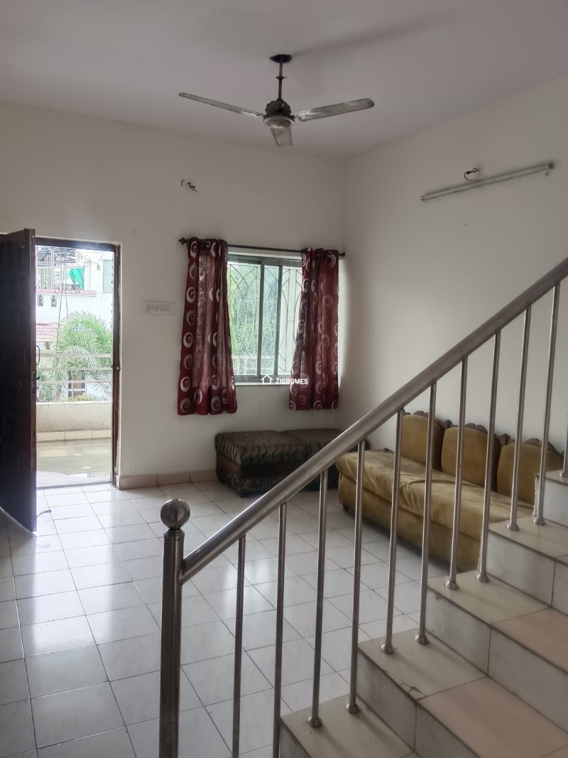 Properties image