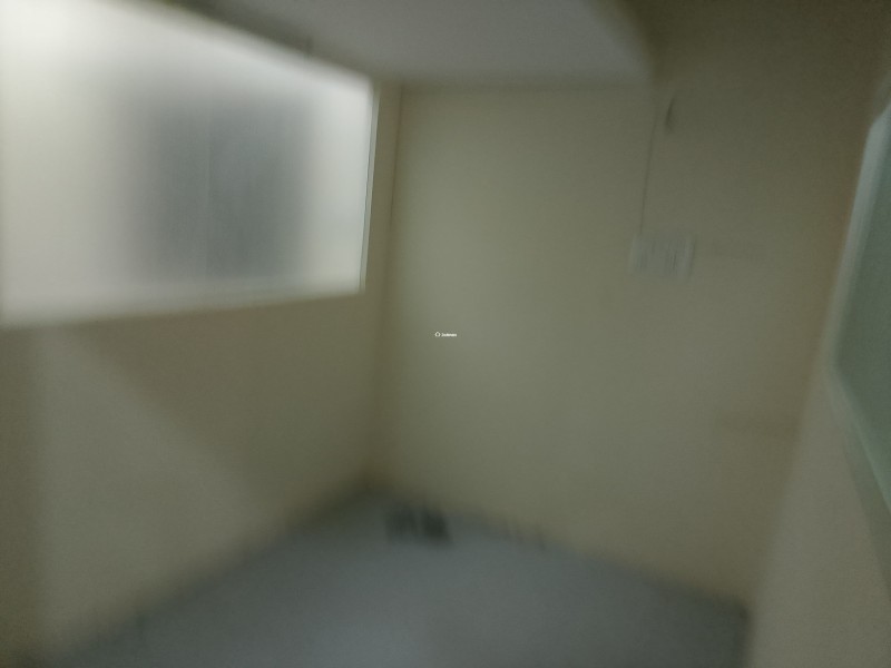 Properties image