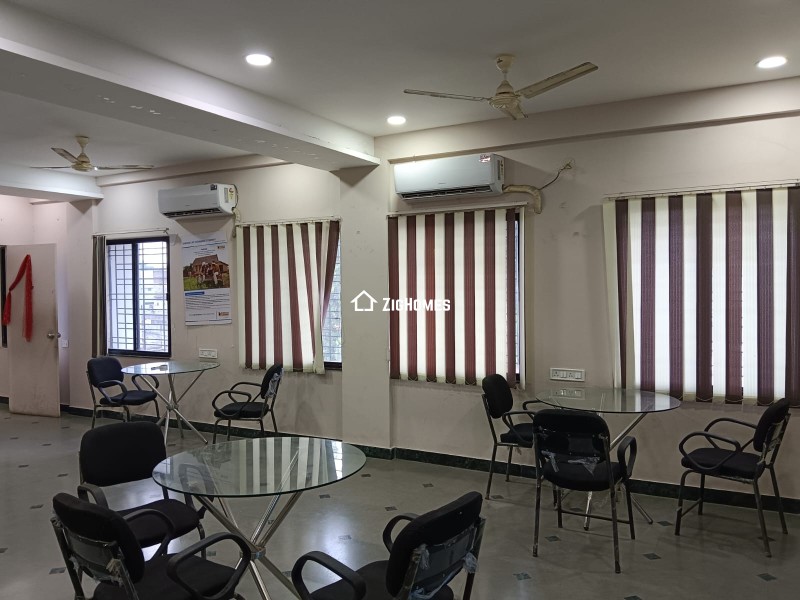 Properties image