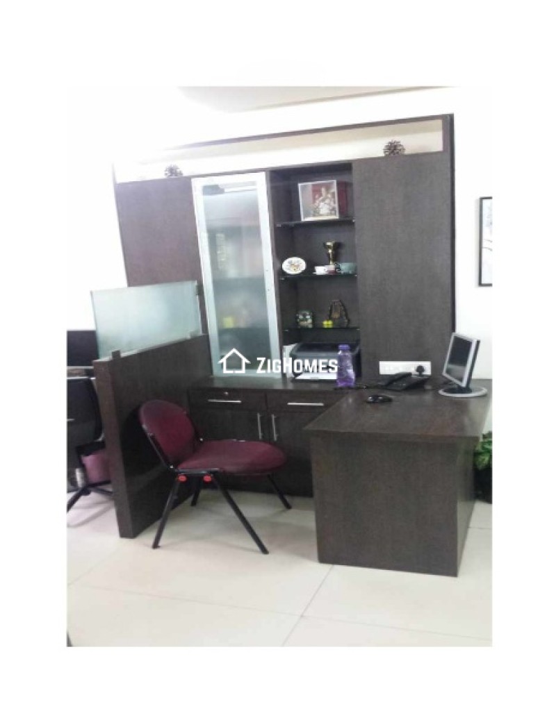 Properties image