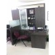 1000-sq-ft-rent-lease-commercial-office-furnished-office-space-in-sadashiv-peth-pune -poecxnipub Property