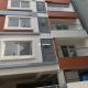 3-bhk-2050-sq-ft-sell-residential-penthouse-builder-floor-in-2nd-stage-bt,btm-layout-bengaluru-vpdxjovgea Property
