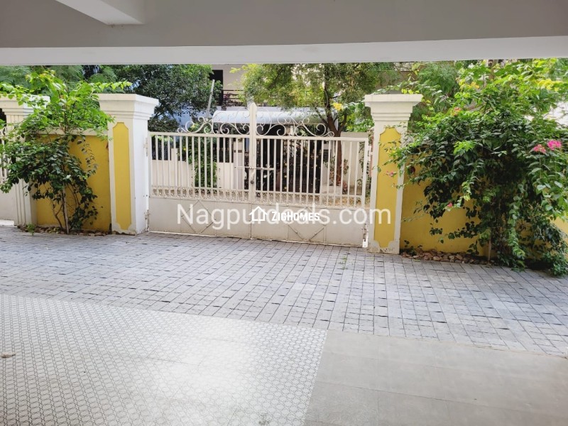 Properties image