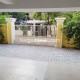 2-bhk-1100-sq-ft-sell-residential-flat-apartment-in-dabha-nagpur-rhjfybhcts Property