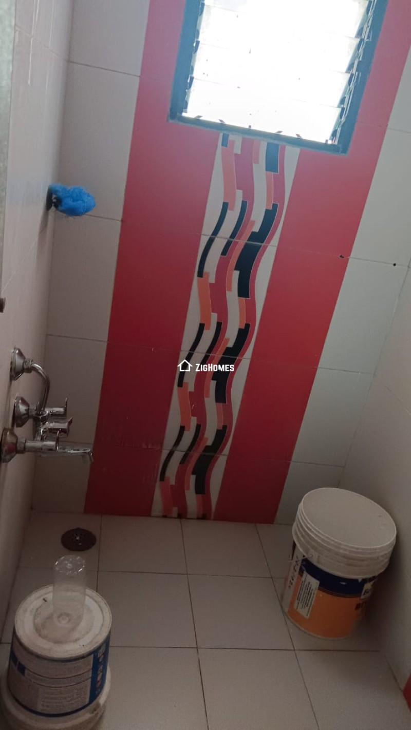 Properties image