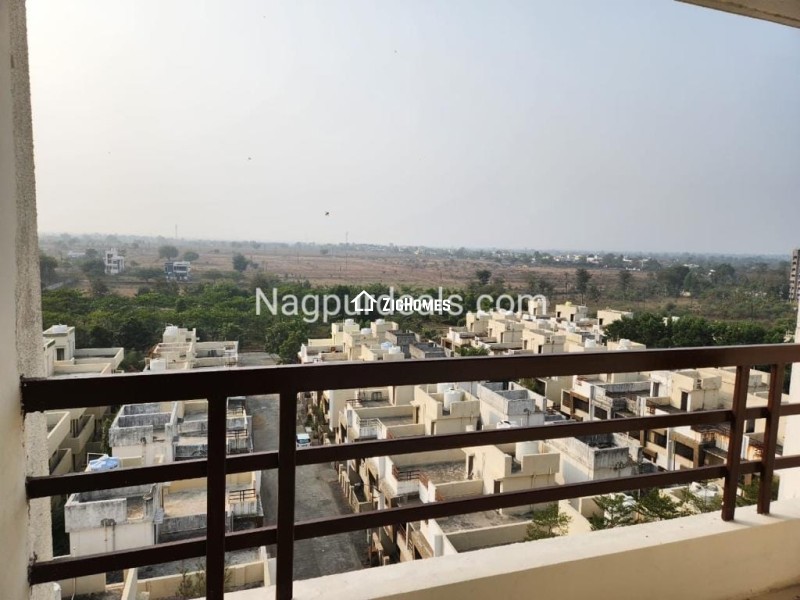 Properties image
