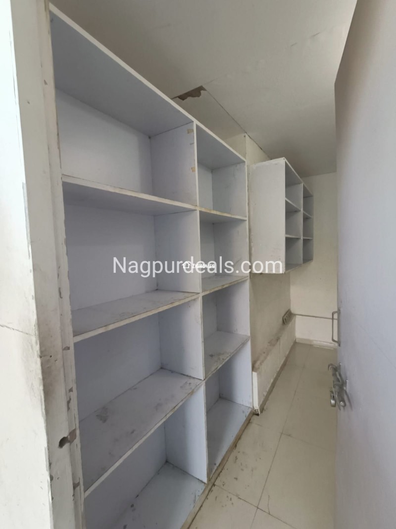Properties image