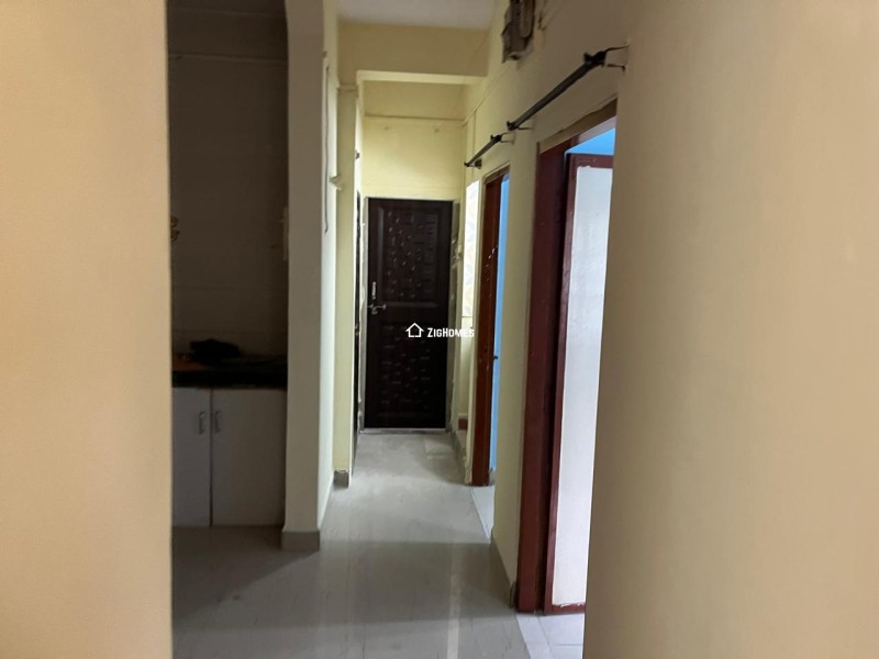 Properties image