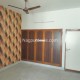 1400-sq-ft-rent-lease-commercial-office-bare-shell-office-space-in-shankar-nagar-nagpur-uqgqzxdalw Property